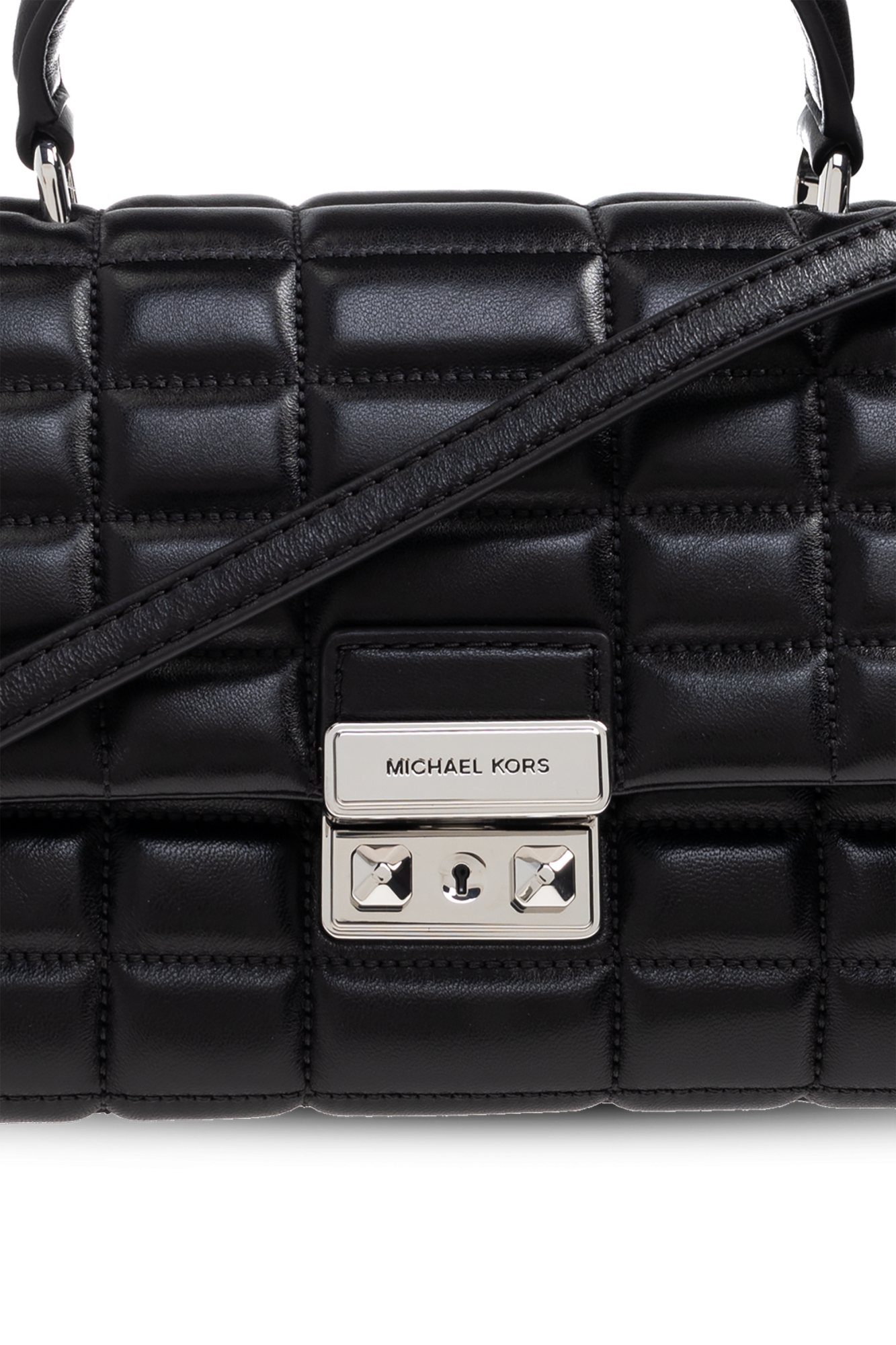 Michael Michael Kors 
